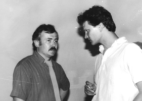 1985_Új Ember_RefLap_16