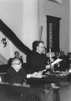 1986_Esperesi beiktatás_Szabó_Gábor_18
