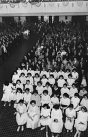konfirmacio_fasor_1126