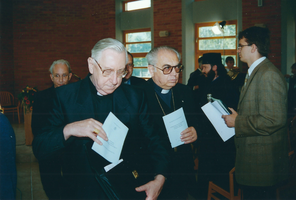 2002_Ökumenikus Charta_15