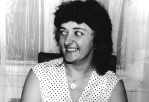 1985_Új Ember_RefLap_06