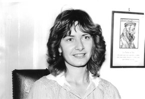1985_Új Ember_RefLap_05