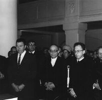 1986_Esperesi beiktatás_Szabó_Gábor_19