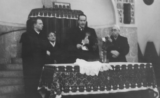 konfirmacio_fasor_5