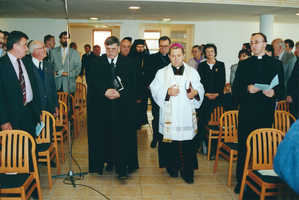 2002_Ökumenikus Charta_30