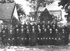 Régi csoportképek 03