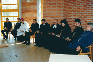 2002_Ökumenikus Charta_19