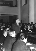 1986_Esperesi beiktatás_Szabó_Gábor_02