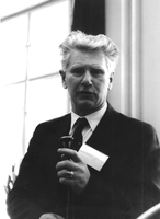 1986_Tanácskozás Kecskemét_37