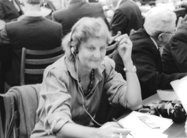 1986_Tanácskozás Kecskemét_31
