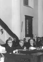 1986_Esperesi beiktatás_Szabó_Gábor_12