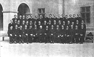 Régi csoportképek 04
