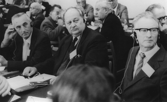 1986_Tanácskozás Kecskemét_03