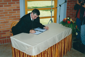 2002_Ökumenikus Charta_22
