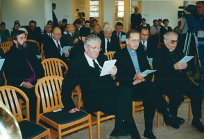 2002_Ökumenikus Charta_18A