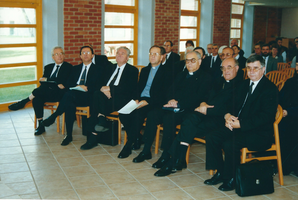 2002_Ökumenikus Charta_33