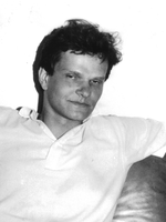 1985_Új Ember_RefLap_12