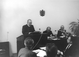 1986_Tanácskozás Kecskemét_07