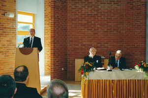 2002_Ökumenikus Charta_35