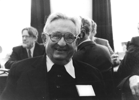 1986_Tanácskozás Kecskemét_24