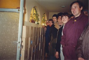 1990_Segélyszállítmányok_07