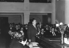 1986_Esperesi beiktatás_Szabó_Gábor_01