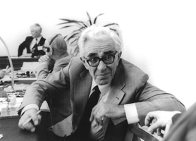 1986_Tanácskozás Kecskemét_30