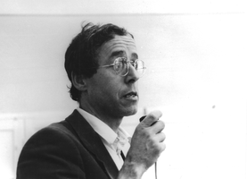 1986_Tanácskozás Kecskemét_25