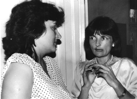 1985_Új Ember_RefLap_15