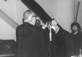 1986_Esperesi beiktatás_Szabó_Gábor_08