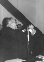 1986_Esperesi beiktatás_Szabó_Gábor_07