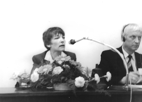 1986_Tanácskozás Kecskemét_10