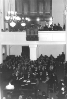 1986_Esperesi beiktatás_Szabó_Gábor_10