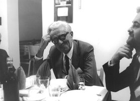 1986_Tanácskozás Kecskemét_28
