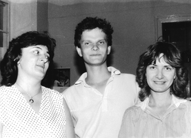 1985_Új Ember_RefLap_20_2x