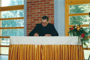 2002_Ökumenikus Charta_24