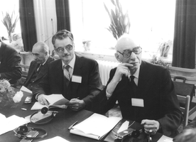 1986_Tanácskozás Kecskemét_11