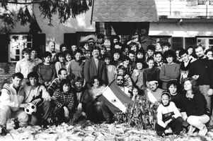 1990_Menekültek_06