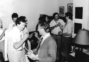 1985_Új Ember_RefLap_23