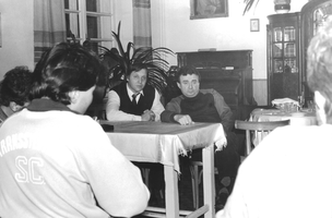 1990_Menekültek_02