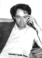 1985_Új Ember_RefLap_11