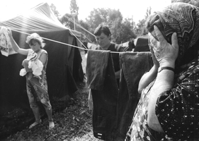 1990_Menekültek_09