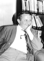1985_Új Ember_RefLap_08