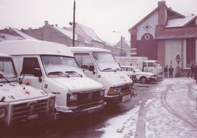 1990_Segélyszállítmányok_09