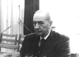 1986_Tanácskozás Kecskemét_26