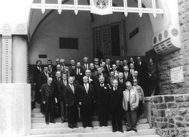 1986_Tanácskozás Kecskemét_06_2x