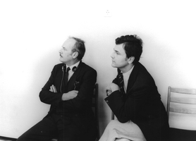 1986_Tanácskozás Kecskemét_20
