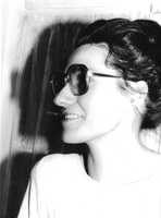 1985_Új Ember_RefLap_03