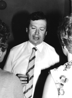 1985_Új Ember_RefLap_09