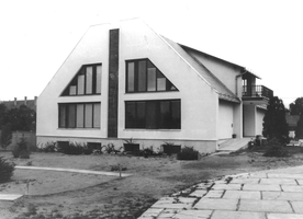 alsonemedi3